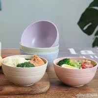 ราคา ขายดีประจำเดือนนี้ COD คลังสินค้า ชาม จาน ช้อน ถ้วย จานสวย ถ้วยจาน ชุดช้อนส้อม ชุดจานชามช้อนตะเกียบพลาสติก จานใส่อาหาร จานโต ชุดจานชาม ชุดช้อนส้อม (1732084401148363846)
