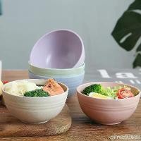 ราคา สินค้าขายดี แนะนำ คลังสินค้า ชาม จาน ช้อน ถ้วย จานสวย ถ้วยจาน ชุดช้อนส้อม ชุดจานชามช้อนตะเกียบพลาสติก จานใส่อาหาร จานโต ชุดจานชาม ชุดช้อนส้อม (1732084433942512710)