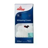 ราคา ขายดีประจำเดือนนี้ สินค้าขายดี Anchor แองเคิล วิปปิ้งครีม 1ลิตร **ส่งด่วนเท่านั้น (1732704047534540537)