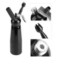 ราคา เครื่องทำวีปครีม เครื่องกดวีปปิ้งครีม วิปปิ้งครีม whiping cream (1729992969314667071)