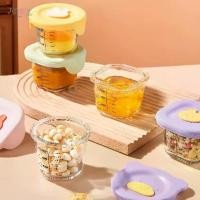 ราคา ชามอาหารเด็ก, กล่องแก้วถนอมอาหาร, ชามตวงไข่นึ่ง, กล่องอาหารกลางวันถนอมอาหาร, เครื่องครัวเก็บของในครัวเรือน, เครื่องแก้ว (1732535857728816995)