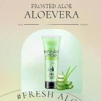 ราคา เกลืออาบน้ำ สครับ สูตรใหม่ สำหรับขัดผิวกายและผิวหน้า (1730541103081687564)