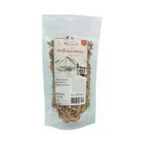 ราคา ปลาซิวอบสุก 6ซอง รสเค็มน้อย(ปลาซิว98% น้ำปลา 2 %) ปลาซิวแก้ว ปลาซิวแก้วอบกรอบ ตรา ภูไรซ์ phurice ขนาด/ซอง50กรัม (1732044025471142898)