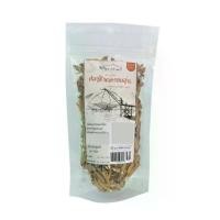 ราคา ปลาซิวอบสุก แพ็คคู่ รสเค็มน้อย(ปลาซิว98% น้ำปลา 2 %) ปลาซิวแก้ว ปลาซิวแก้วอบกรอบ ตรา ภูไรซ์ phurice ขนาด/ซอง50กรัม (1732043767422028786)