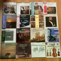 ราคา [COD] [tiktok]LP แผ่นเสียงไวนิล (เพลงสากล) ขนาด 7 นิ้ว แบบสุ่ม 10 แผ่น สุดคุ้มคลาสสิก E2-9 (1732572917831337339)