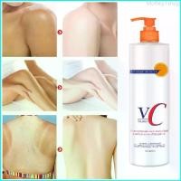 ราคา Motley1shop 【กลิ่นหอมติดทนนาน 24 ชั่วโมง】Disaar โลชั่นทาตัว 480ml ครีมทาผิวขาวไว ยบรรเทาผิวแห้งปรับปรุงความหมองคล้ำ ครีมทาผิวขาว โลชั่นบำรุงผิว โลชั่นน้ำหอม โลชั่นผิวขาว โลชั่นตั (1729763469304760914)