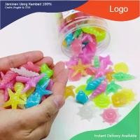 ราคา หินเรืองแสง หินตกแต่ง หินตกแต่งตู้ปลา หินตกแต่งสวน หินตกแต่งรูปดาว ของตกแต่งตู้ปลา (1729764247080372663)