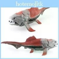 ราคา ของตกแต่งตู้ปลา, หนูควายอาหรับ, สัตว์ทะเลพลาสติกเหมือนจริง, สำหรับเด็กเรียนรู้, ของเล่น (1732351701007304251)