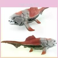 ราคา ของตกแต่งตู้ปลา, หนูควายอาหรับ, สัตว์ทะเลพลาสติกเหมือนจริง, สำหรับเด็กเรียนรู้, ของเล่น (1732373682380441181)