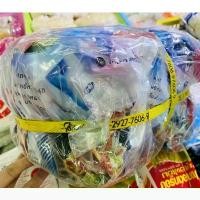 ราคา พริกป่น+น้ำตาล ตราไร่ทิพย์ ยกมัด บล็อกบัสเตอร์ (1731331179473176347)