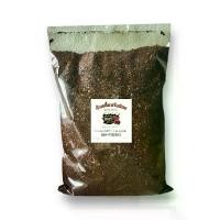 ราคา พริกป่น คั่วมือสูตรร้านก๋วยเตี๋ยวเรือ เผ็ดหอม แพ็ค 500 กรัม(เรือนิยม500) (1729640597913373111)