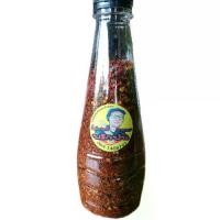 ราคา พริกป่น เลยก๋อ พริกจินดาตากแห้งคัดพิเศษ ใช้ปรุงอาหาร (1731811948832065008)