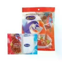 ราคา ไร่ทิพย์ พริกป่น+น้ำตาลทราย (50 ซอง) 50 ซอง x 1 แพ็ค (1729599394217102046)