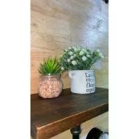 ราคา [พร้อมส่ง] ชั้นวางเอนกประสงค์ ชั้นวางในหัองน้ำ ที่แขวนกระดาษชำระ (1731832041806857858)