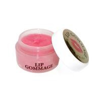 ราคา Lucky Trendy - ลิปสครับ Lip Scrub (LES1201) (1730984548640524392)