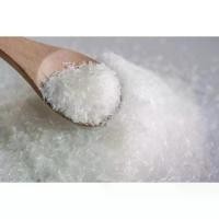 ราคา อาหารว่างประจำวัน ผงชูรสแท้ ตราช้อน 5 กก.1 ถุง /อากาเนะ ผงชูรสแท้ ตราต้นไม้แดง 1 กก. 1ซอง / ผงชูรส ตราชฎา 3กก. 1ซอง อาหารทดแทน (1732580896094062565)