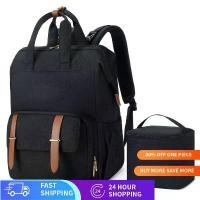 ราคา กระเป๋าเก็บของ, กระเป๋าเดินทาง, ความจุมาก, อุปกรณ์เด็ก, กระเป๋าแม่และลูก, กระเป๋าสะพายไหล่, เหมาะการเดินทาง, กระเป๋าคุณแม่ (1732074462773348093)