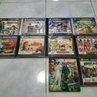 ราคา VCD ภาพยนตร์ไทย หนังมิตร เพชรา (1732445233046718057)