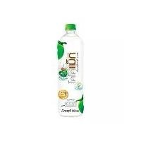 ราคา โคโค่แม็ก น้ำมะพร้าว 100% 1000 มล. (1732304260201153553)