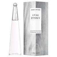 ราคา ISSEY MIYAKE - L'Eau D'Issey EDP Intense อิซเซ่ มิยาเกะ โลดิซเซ่ โอเดอพาร์ฟูม อินเทนซ์ (1731250515288294787)