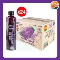 ราคา น้ำองุ่น 25% ตราสายน้ำผึ้ง ศิริชิน 500 มล. (1729743735167027643)