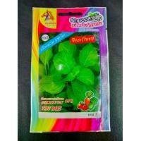 ราคา ม้ารุ้ง ผักซอง ม้ารุ้ง Z152#ยี่หร่า(ใบรา) เมล็ดพันธุ์ เมล็ดพันธุ์ผัก เมล็ดผัก ผักสวนครัว ตราม้ารุ้ง (1730022202485737793)