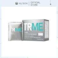 ราคา โปรตีนเชค ชงดื่ม ทีอาร์มี เชค รสช็อคโกแลต | TRME Shake Chocolate (1732713750129247572)