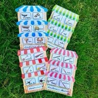 ราคา สื่อการสอน,เครื่องดนตรีไทย,ร้านค้าเครื่องดนตรี (1731571518222206077)