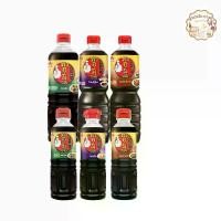 ราคา ทาคูมิ-อายิ ซอสผัด (สีเขียว) ทาคูมิ-อายิ ซอสโชยุญี่ปุ่น (สีม่วง) ทาคูมิ-อายิ ซอสเทริยากิ (สีน้ำตาล) ขนาด 200 ml และขนาด 500 ml (1731051172344334750)