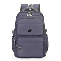 ราคา กระเป๋าเป้สะพายหลัง กระเป๋าเป้ใบใหญ่ ยี่ห้อ TAILIDA รุ่น TLD-2155 #กระเป่าเป้ #เป้ #เป้เดินทาง #เป้นักเรียน สินค้าแนะนำ (1731660650484172668)