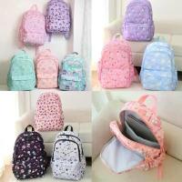 ราคา COD กระเป๋าเป้ เป้ Sanrio ใบใหญ่ 16นิ้ว (1731268277402764425)