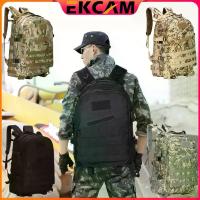ราคา Ekcam [ส่งด่วน1วัน!!]เป้ กระเป๋า เกระเป๋าเป้ กระเป๋าเป้สะพายหลัง กระเป๋าสะพายหลัง กระเป๋าลายทหาร แบ็คแพ็ค กระเป๋าทหาร เป้ทหาร ขนาด40L สินค้าแนะนำ (1732967644225373241)