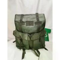 ราคา จัดส่งถึงบ้าน เป้สนาม เป้ล๊อคแซค เป้ตชด เป้ รด.เป้สนาม สีเขียว/ดำ/ดิจิตอล/พรางเขียว (1732204743069894963)