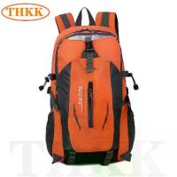 ราคา [COD] ขายกระเป๋าเป้ เป้ สะพายหลัง แฟชั่น ยอดนิยม กันน้ำ คุณภาพสูง. กระเป๋าเป้แฟชั่น กระเป๋าโน๊ตบุ๊ค กระเป๋าโน๊ตบุคจากเกาหลีใต้ (1731244620009800711)