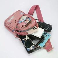 ราคา เป้ เดินป่า ลดราคา,กระเป๋า เดินทาง สูญญากาศ,กระเป๋า มือ สอง ของ แท้,กระเป๋า สะพาย ไป โรงเรียน,กระเป๋ากัน น้ํา,hobo bag,shoulder bag,กระเป๋าก้อนเมฆสุดฮิตกระเป๋า หนัง วัว แท้,กระเป (1732332368636054280)