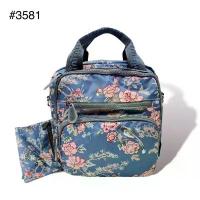 ราคา กระเป๋าผ้ากันน้ำ Minigirl คําแนะนําการขายที่ร้อนแรงในเดือนนี้ การ์ตูน เป้ ใบ ใหญ่ กระเป๋าเป้ anello (1732919860412122796)