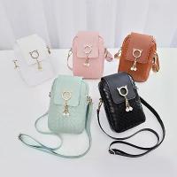 ราคา เป้ เดินป่า ลดราคา,กระเป๋า เดินทาง สูญญากาศ,กระเป๋า มือ สอง ของ แท้,กระเป๋า สะพาย ไป โรงเรียน,กระเป๋ากัน น้ํา,hobo bag,shoulder bag,กระเป๋าก้อนเมฆสุดฮิตกระเป๋า หนัง วัว แท้,กระเป (1732116294253644552)