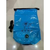 ราคา กระเป๋าเป้สะพายหลัง ใส่น้ำสำหรับปินฉีดน้ำ ขนาด 20L rootote hello kitty กระเป๋า เป้ ใบ ใหญ่ น่ารัก ๆ (1732635622632752240)
