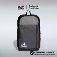 ราคา Adidas Motion Badge of Sport Backpack ของแท้ 100% ( IK6890 ) สินค้าลิขสิทธิ์แท้ Adidas กระเป๋า เป้ กระเป๋าเป้ (1731845537679641097)