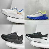 ราคา รองเท้า HOKA ONE ONE M ARAHI 7 สีอิฐ น้ำหนักเบา และระบายอากาศได้ เหมาะสำหรับการวิ่งระยะไกล กิจกรรมกลางแจ้ง (1732790362286425333)