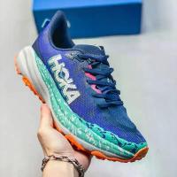 ราคา Hoka One One Speedgoat 6 รองเท้าวิ่งมืออาชีพ สำหรับผู้ชายและผู้หญิง ดีไซน์เท่ hoka mach 6 hoka bondi 9 hoka mach x3 hoka speedgoat 6 hoka rincon 4 hoka รองเท้า เดินป่า hoka clifton 9 (1732611728570419