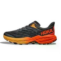 ราคา รองเท้าวิ่ง Hoka One One Speedgoat 5 สำหรับผู้ชาย ดีไซน์เท่ มีตาข่ายระบายอากาศ hoka mach 6 hoka bondi 9 hoka mach x3 hoka speedgoat 6 hoka rincon 4 hoka รองเท้า เดินป่า hoka clifton 9 (173261178488910