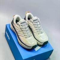 ราคา รองเท้าวิ่ง Hoka One One Mafate Speed 2 ดีไซน์เท่ hoka mach 6 hoka bondi 9 hoka speedgoat 6 hoka รองเท้า เดินป่า hoka clifton 9 (1732651827772622678)