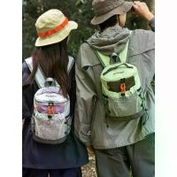 ราคา กระเป๋าเป้เดินป่ากลางแจ้ง, กระเป๋าเป้กีฬา, สำหรับผู้หญิง, น้ำหนักเบา, เหมาะสำหรับการเดินทาง, ปีนเขา, เดินป่า, กระเป๋าเป้เดินทาง, กระเป๋านักเรียนขนาดเล็ก, เหมาะสำหรับการเดินทาง, ปี 2025 (17328343140345