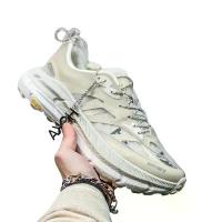 ราคา รองเท้าวิ่งความเร็ว Hoka One One Mafate ดีไซน์เท่ hoka mach 6 hoka bondi 9 hoka mach x3 hoka speedgoat 6 hoka mach x2 hoka rincon 4 hoka รองเท้า เดินป่า hoka clifton 9 (1732652005675534166)