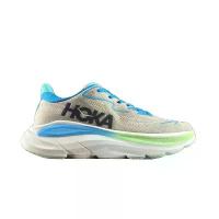 ราคา Hoka One Clifton 10 รองเท้าวิ่ง ดีไซน์เท่ hoka mach 6 hoka bondi 9 hoka mach x3 hoka speedgoat 6 hoka rincon 4 hoka รองเท้า เดินป่า hoka clifton 9 (1732611658871965526)