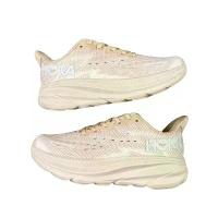 ราคา Hoka One Clifton 9 รองเท้า ดีไซน์เท่และ unisex ระบายอากาศได้ดี hoka mach 6 hoka bondi 9 hoka mach x3 hoka speedgoat 6 hoka mach x2 hoka rincon 4 hoka รองเท้า เดินป่า hoka clifton 9 (173224040369098120