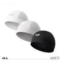 ราคา หมวกหัวกะโหลก, แพ็คระบายอากาศ, สำหรับผู้ชาย, ปั่นจักรยาน, น้ำหนักเบา, หมวกดูดซับเหงื่อ, ห่อศีรษะ, เหมาะสำหรับหมวกกันน็อคใต้ซับในหมวกกันน็อค, วิ่งมอเตอร์ไซค์, ผ้าพันคอ (1732878216663959183)