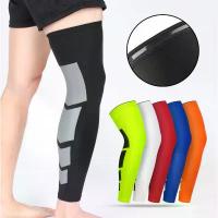 ราคา (2ชิ้น) ปลอกรัดน่อง ปลอกขาแบบยาว ปลอกขาใส่ออกกำลังกาย วิ่ง ปั่นจักรยาน ลดการเมื่อยล้า กระชับกล้ามเนื้อน่อง คําแนะนําผลิตภัณฑ์ใหม่ของเดือนนี้ (1733005170047485283)