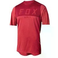 ราคา Hpit Fo-X เสื้อยืดสีดำ ดีไซน์ใหม่ สำหรับ Motocross, ปั่นจักรยาน, ขี่รถจักรยานยนต์บนถนนขรุขระ, ATV, MTB, DH, การแข่งรถของผู้ชาย, เสื้อแขนยาว, คอลเลคชั่นฤดูร้อนใหม่ 2024 (1732323143776569806)